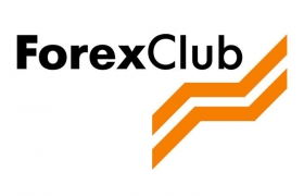 Forex Club    IPO