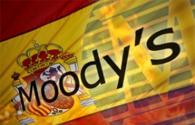 Moody's    114  