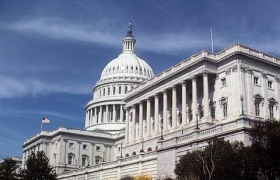 Сенат США не желает аннулировать поправку Джексона-Вэника