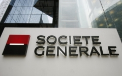 SocGen  ""  ,     81,5%,  -  ""