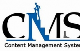  CMS     