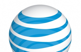 AT&T  Deutsche Telekom