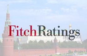  Fitch        