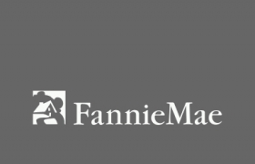    Fannie Mae      