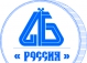 http://www.banki.ru/news/lenta/?id=2511181