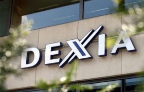 ,       Dexia