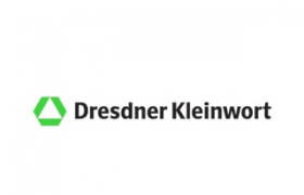    Dresdner Kleinwort   40   