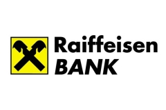   Raiffeisen International  2009    78,4% -  212  