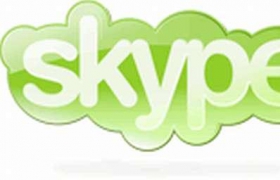 : Microsoft           Skype