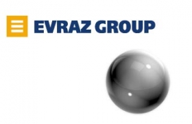 Evraz Group    $404       4 