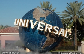   Universal