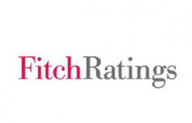 Fitch   