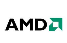      AMD