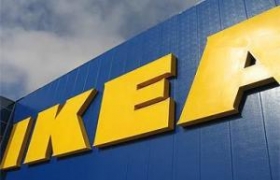 IKEA     