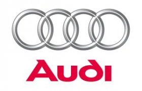    audi - 