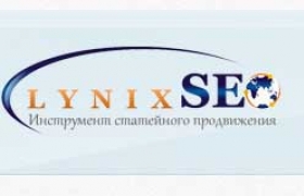 Lynix.ru  