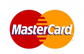  -    Master Card