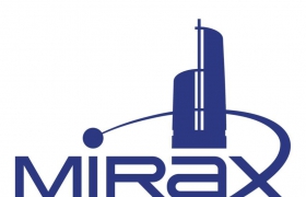 Mirax  