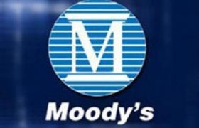 Moody`s     