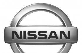 Nissan  56  