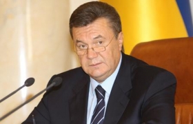 Новым министром финансов Украины назначен Юрий Колобков
