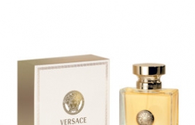  Versace.