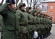 военные сборы путин указ мобилизация 2015
