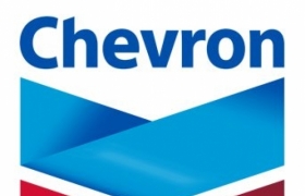   Chevron  - 
