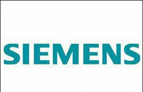 Siemens    