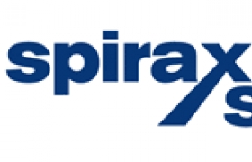 Spirax Sarco.     