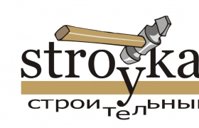   stroyka74.ru -    !