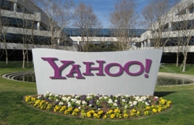   Yahoo    