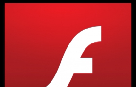  Adobe Flash    