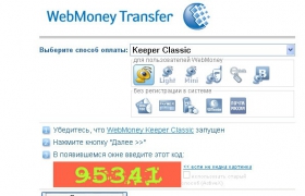       WebMoney