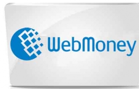 Webmoney,     .