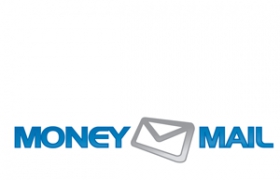 cMoneymail    ? 