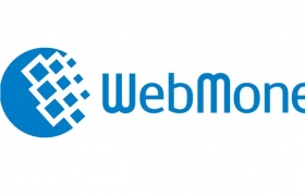      WebMoney?